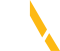 JavierAlaex